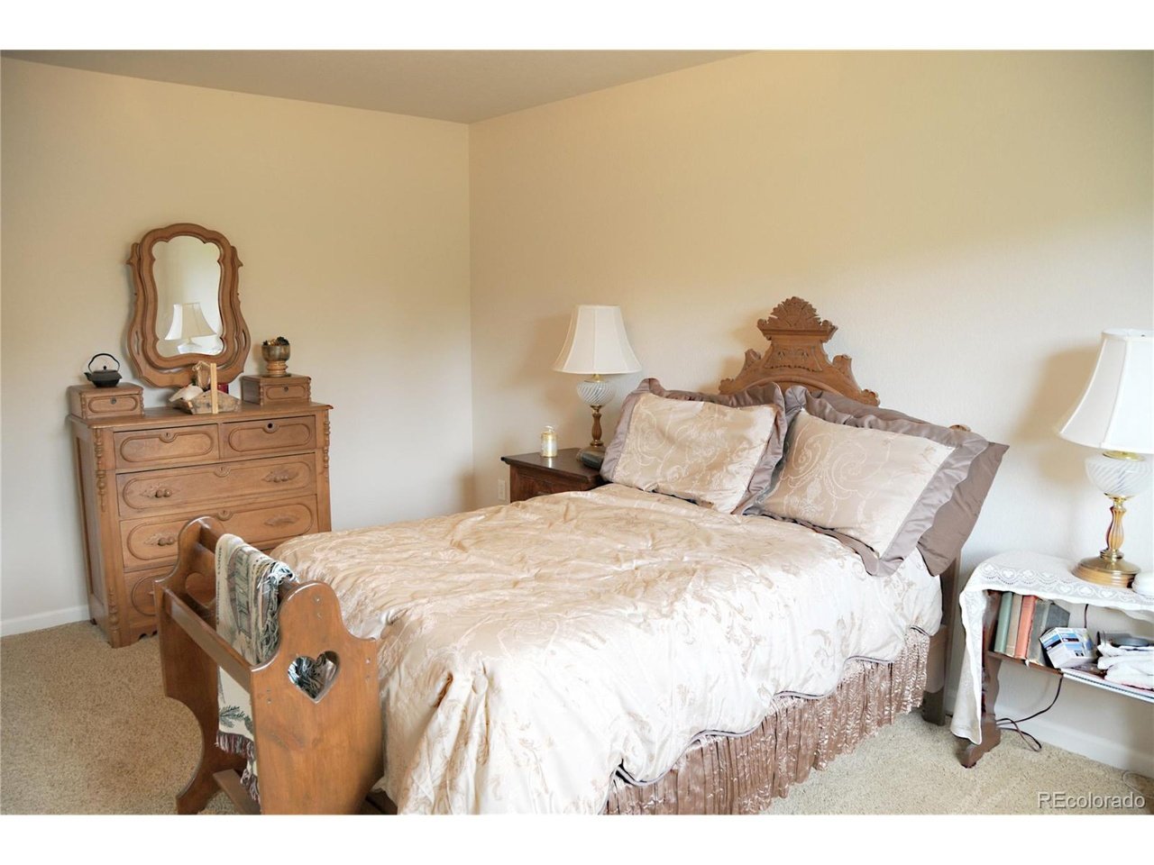 11569 Ranch Elsie Rd