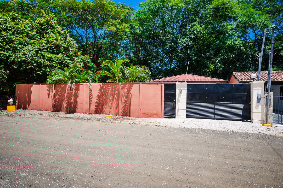 Casa Venturini | Charming Single-Family Home with Quality Finishes, Private Pool & Expansion Opportunity