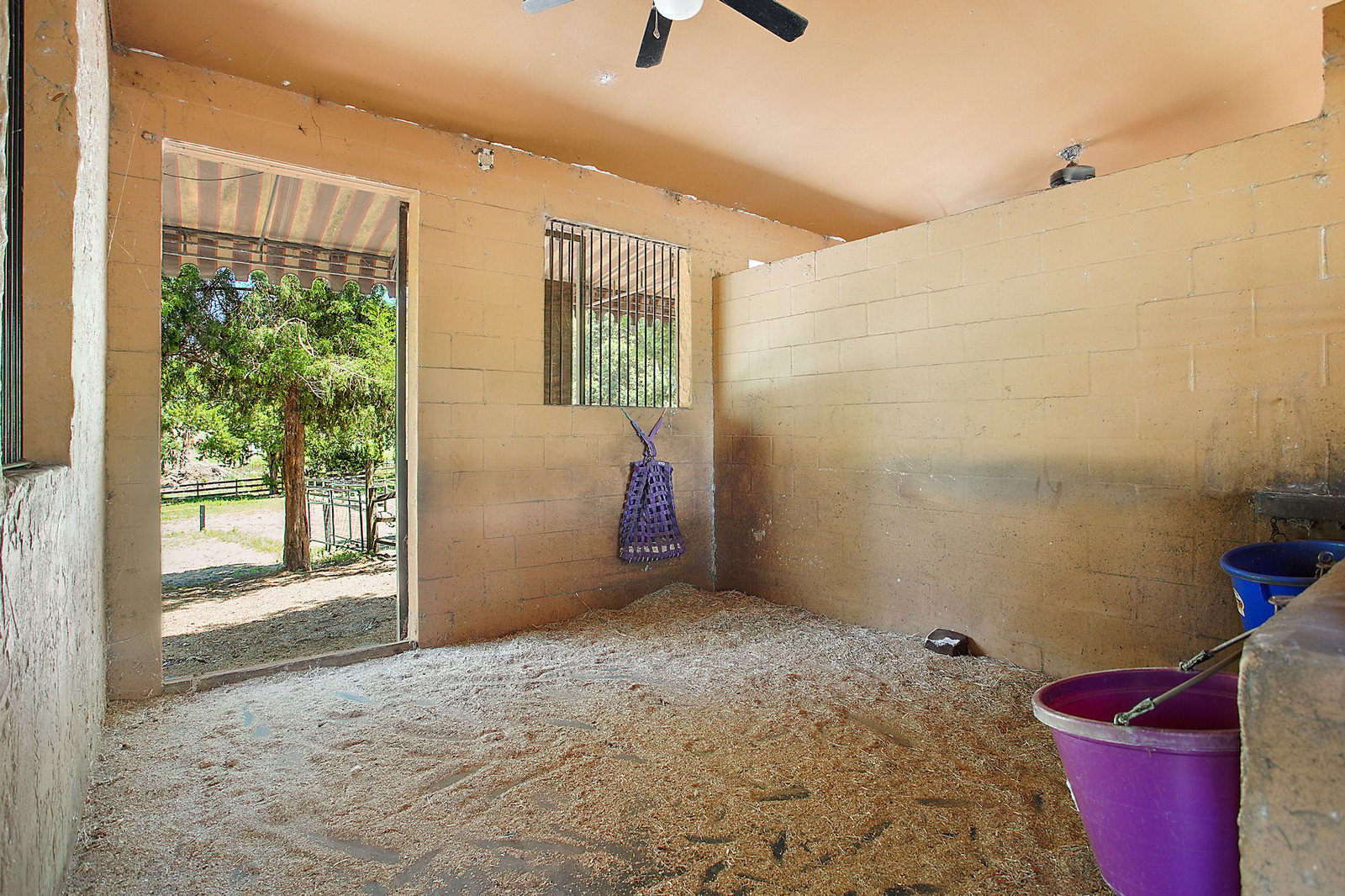 12421 Sullivan Rd