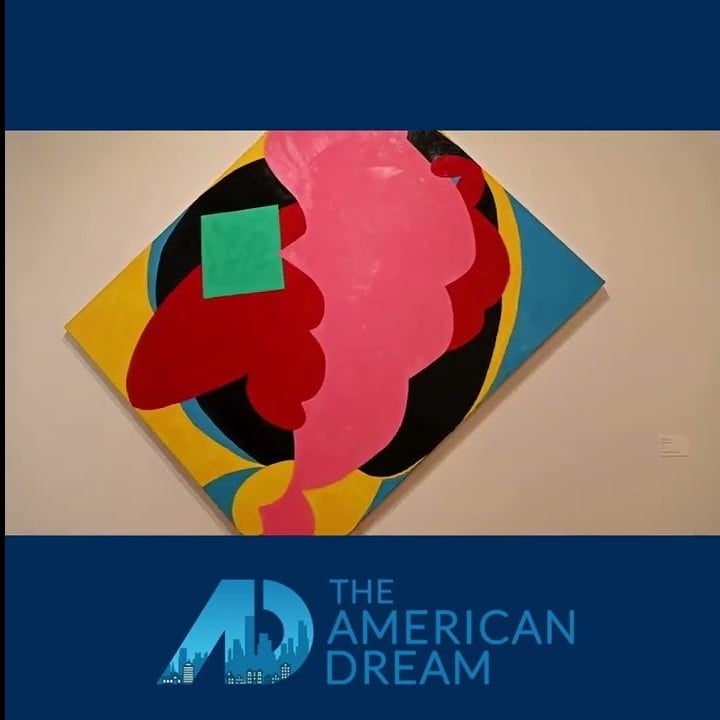  Getting Cultured in Columbus