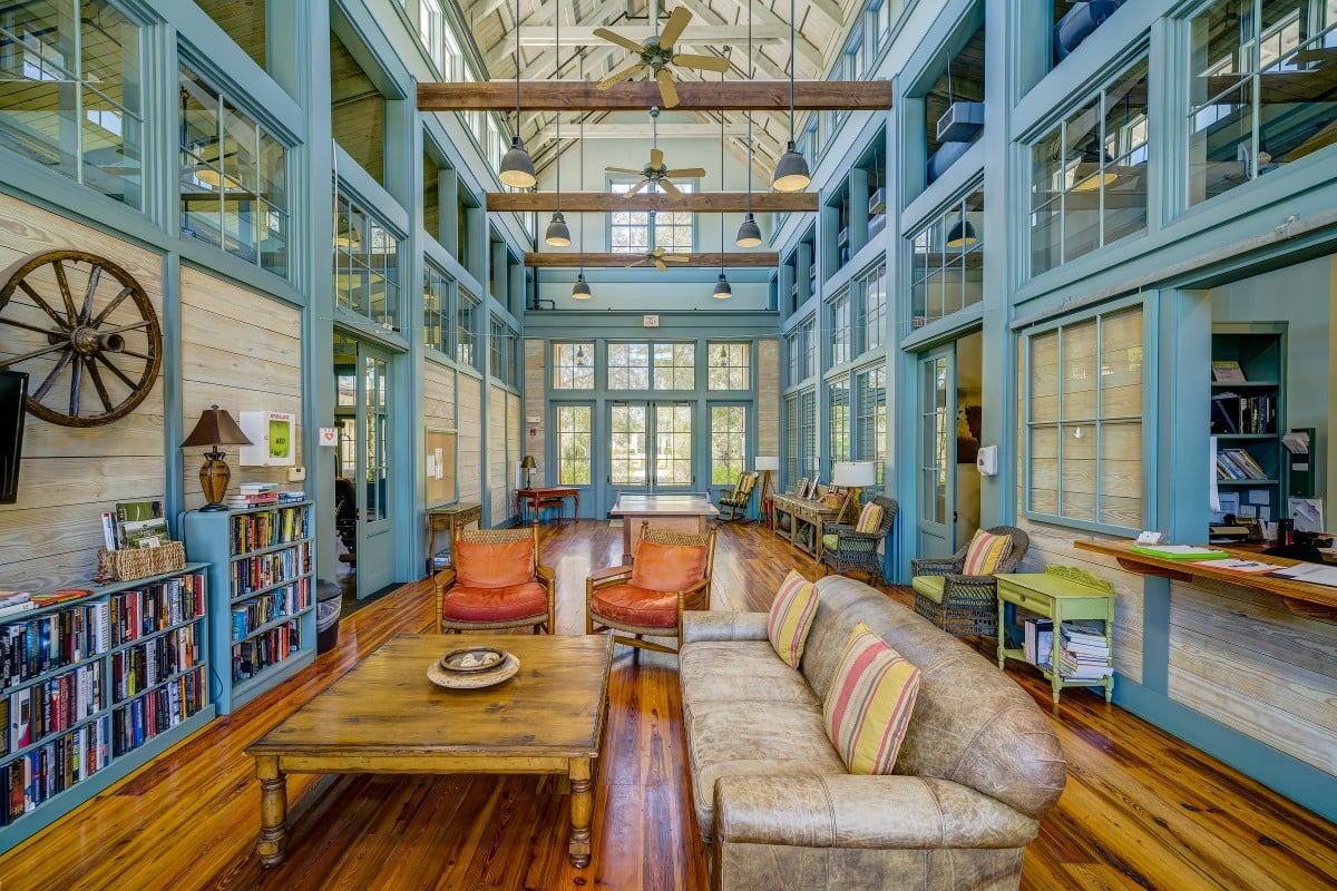 How to Navigate Mortgage Options for Oldfield SC Buyers