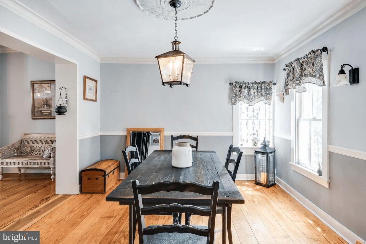 53 Cornhill St