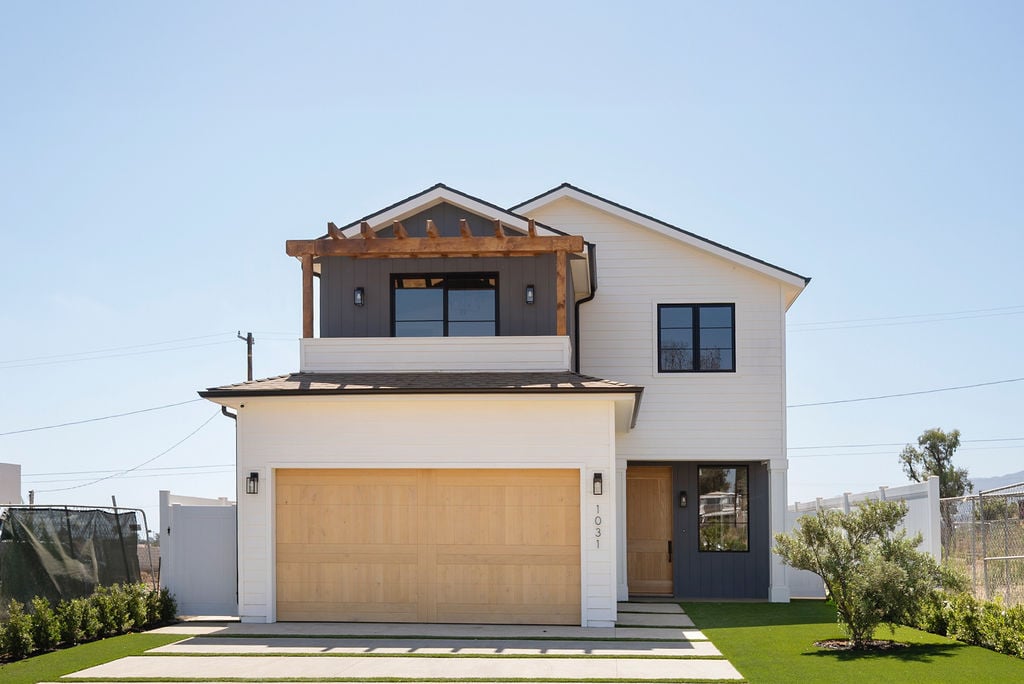 1031 Fiske