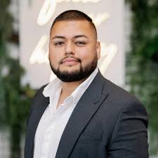 Osiel