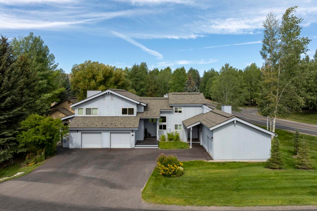 102 Syringa Rd