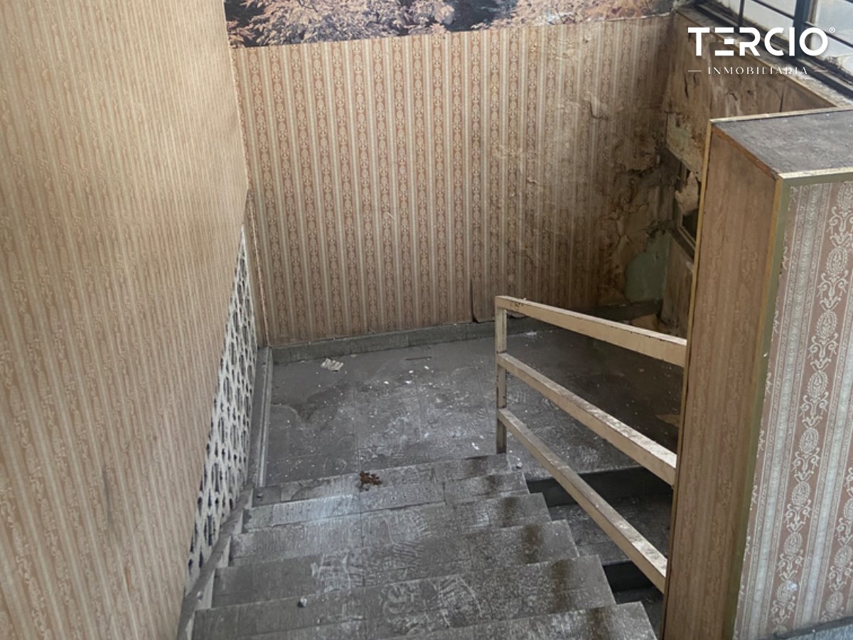 CASA EN VENTA JUÁREZ, ZAMORA, MICHOACÁN $1'940,000.00 MN