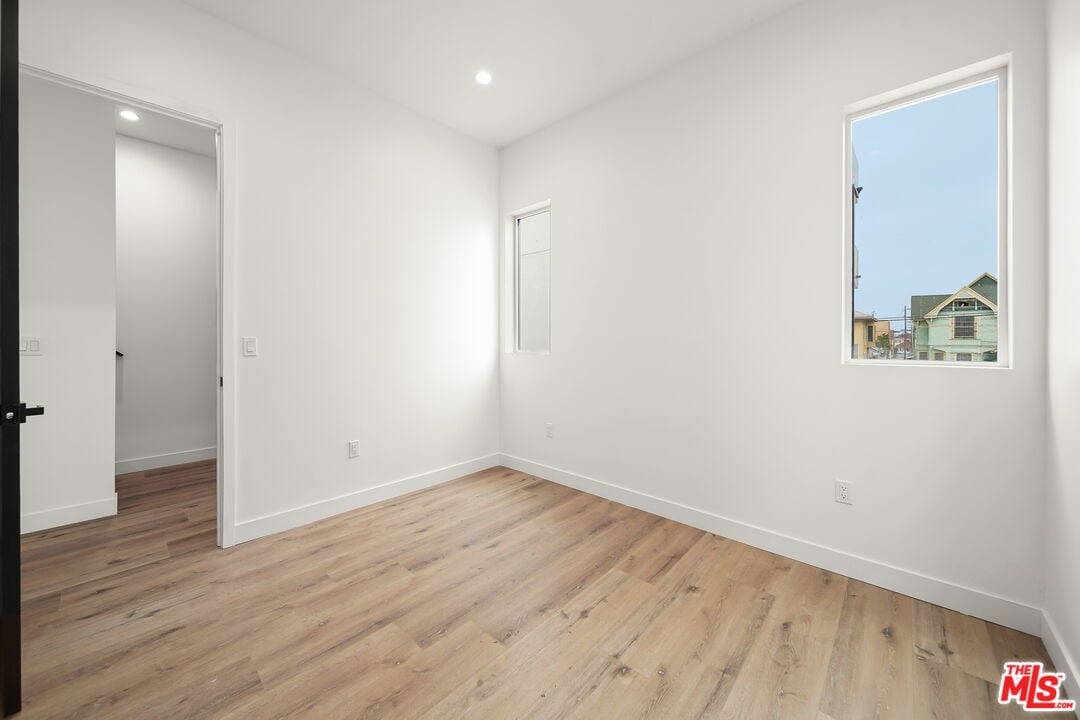 1518 Magnolia Ave #1