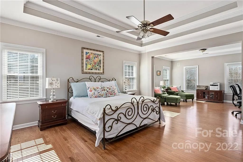 10405 Sundance Ct