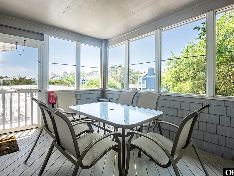 1129 Morris Dr LOT 735