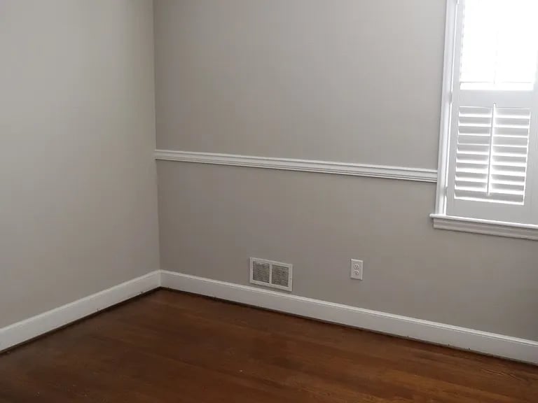 103 Laurel Dr. Inman SC 29349