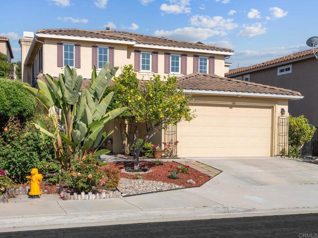 1176 Parkview Dr