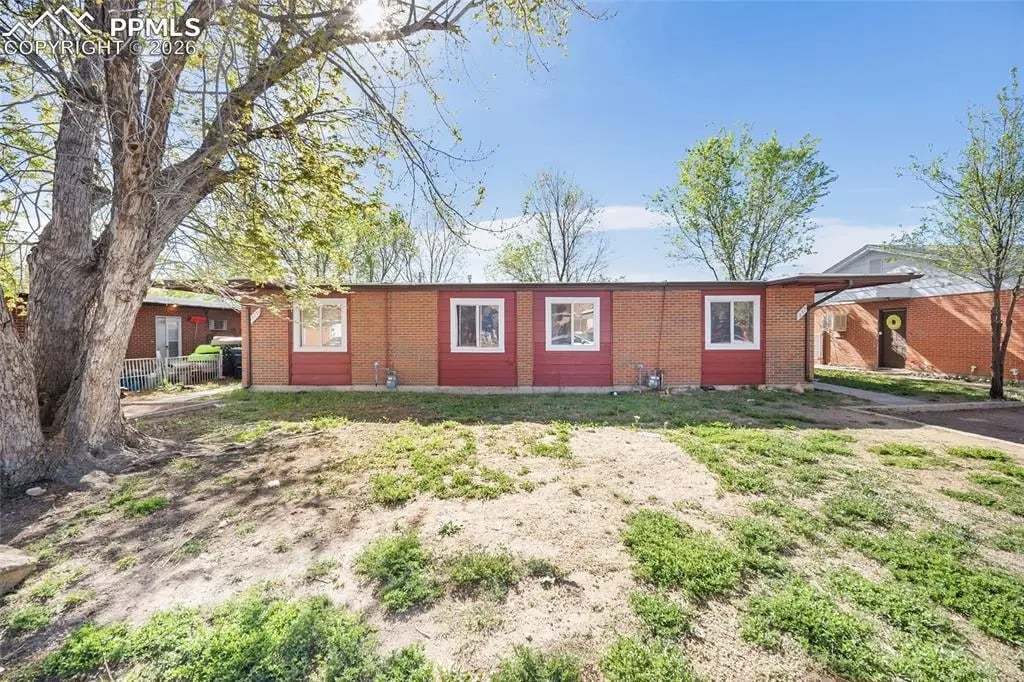 357-359 Fairway Street