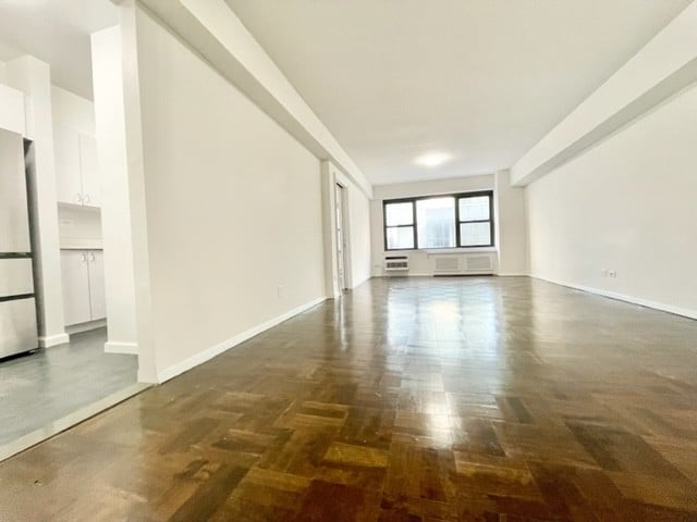 157 East 57th Street, #7B