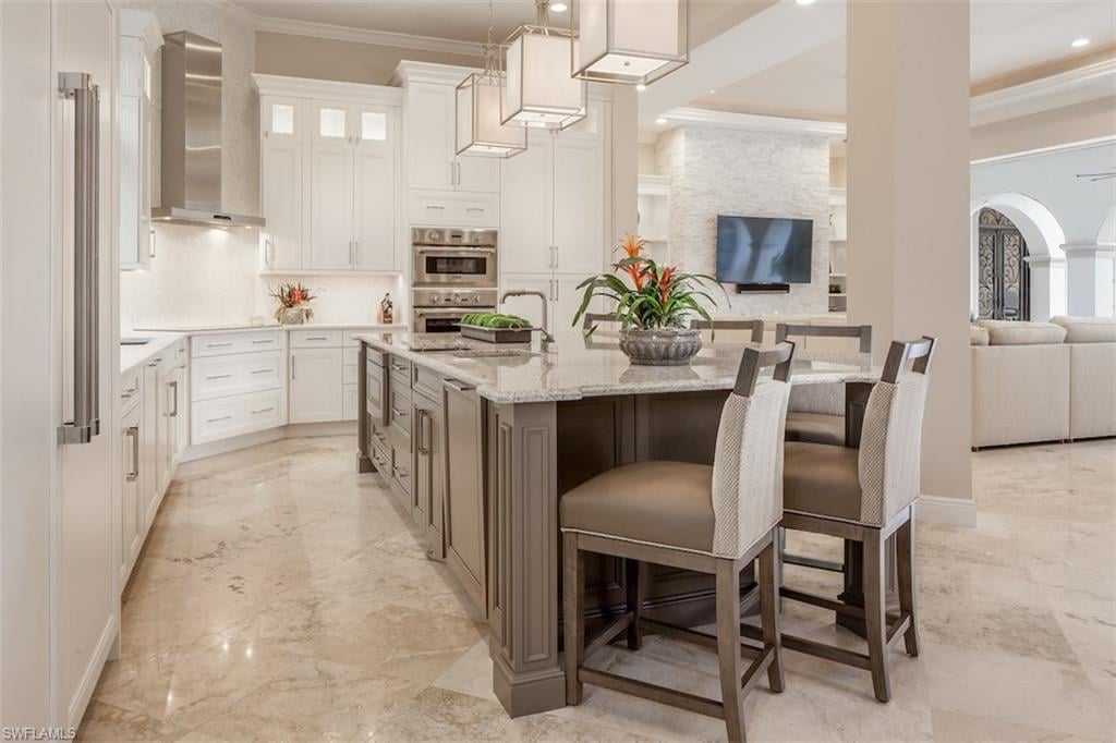 12338 Colliers Reserve Dr