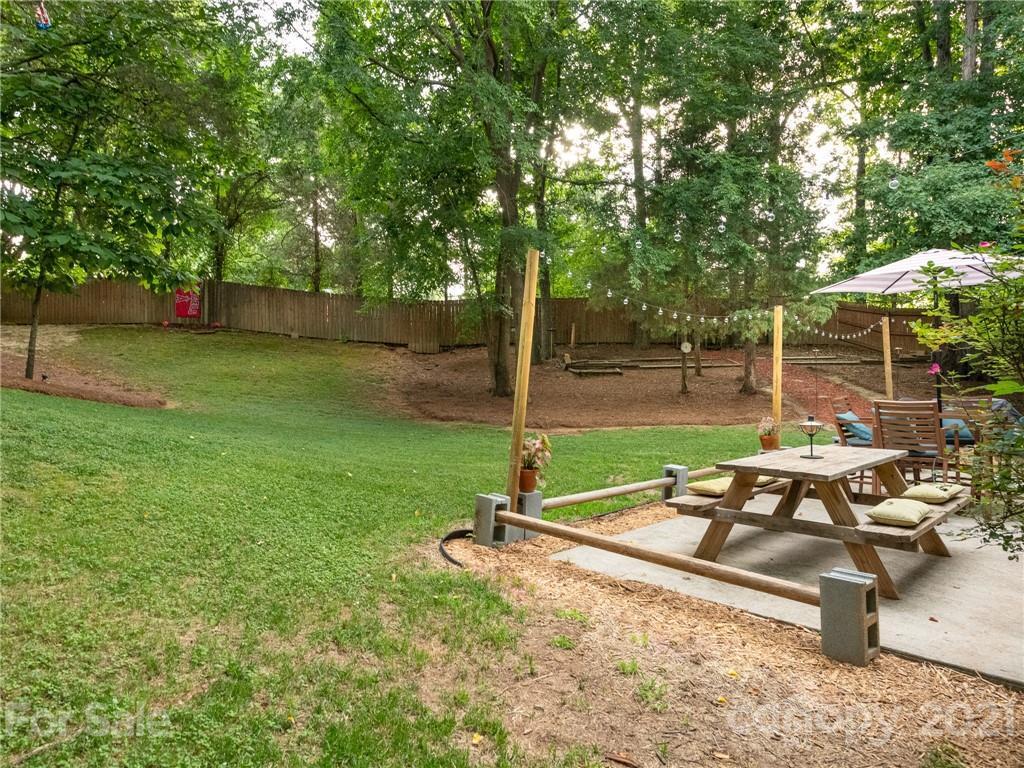 11127 Berkley Square Ln