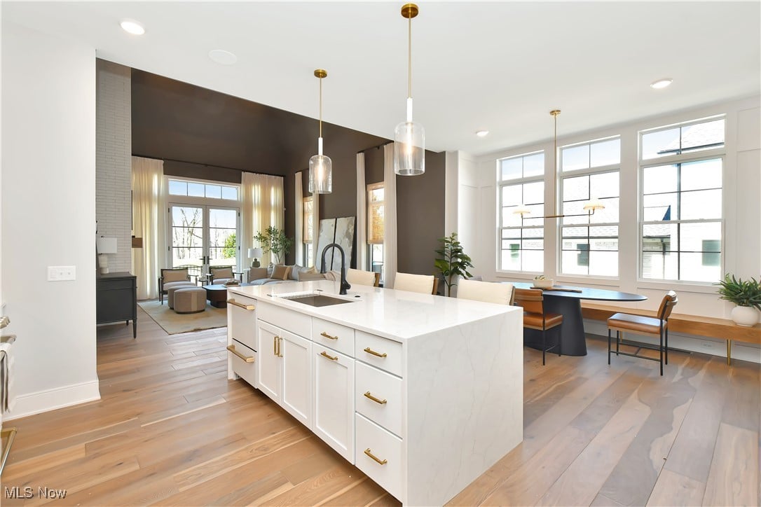 104 Woodridge Ln