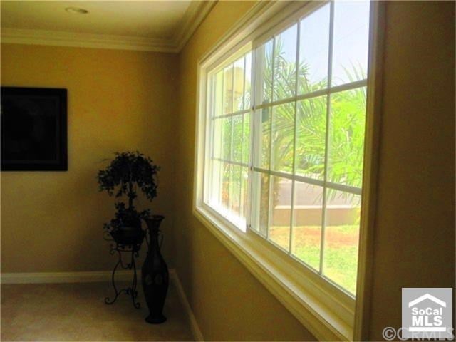 2229 S LAURA LINDA Ln