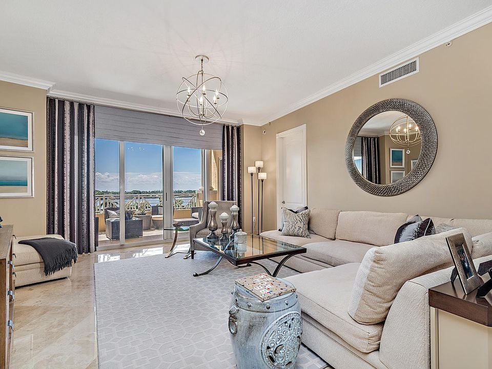 201 S Narcissus Avenue Unit: 503