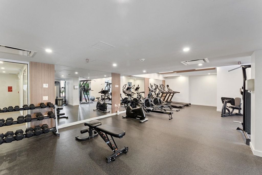 618 Carnarvon St, #2306