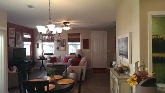 Coming Soon-West Sacramento Listing for Under $250k!