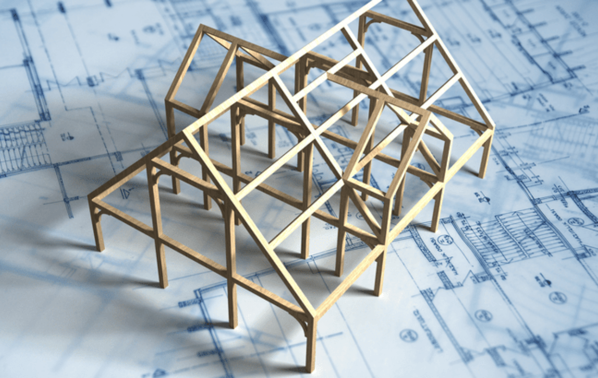 The Truth About Newly Built Homes and Today’s Market