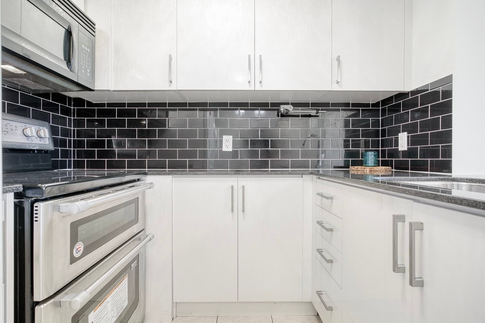 5791 Yonge Street #1602