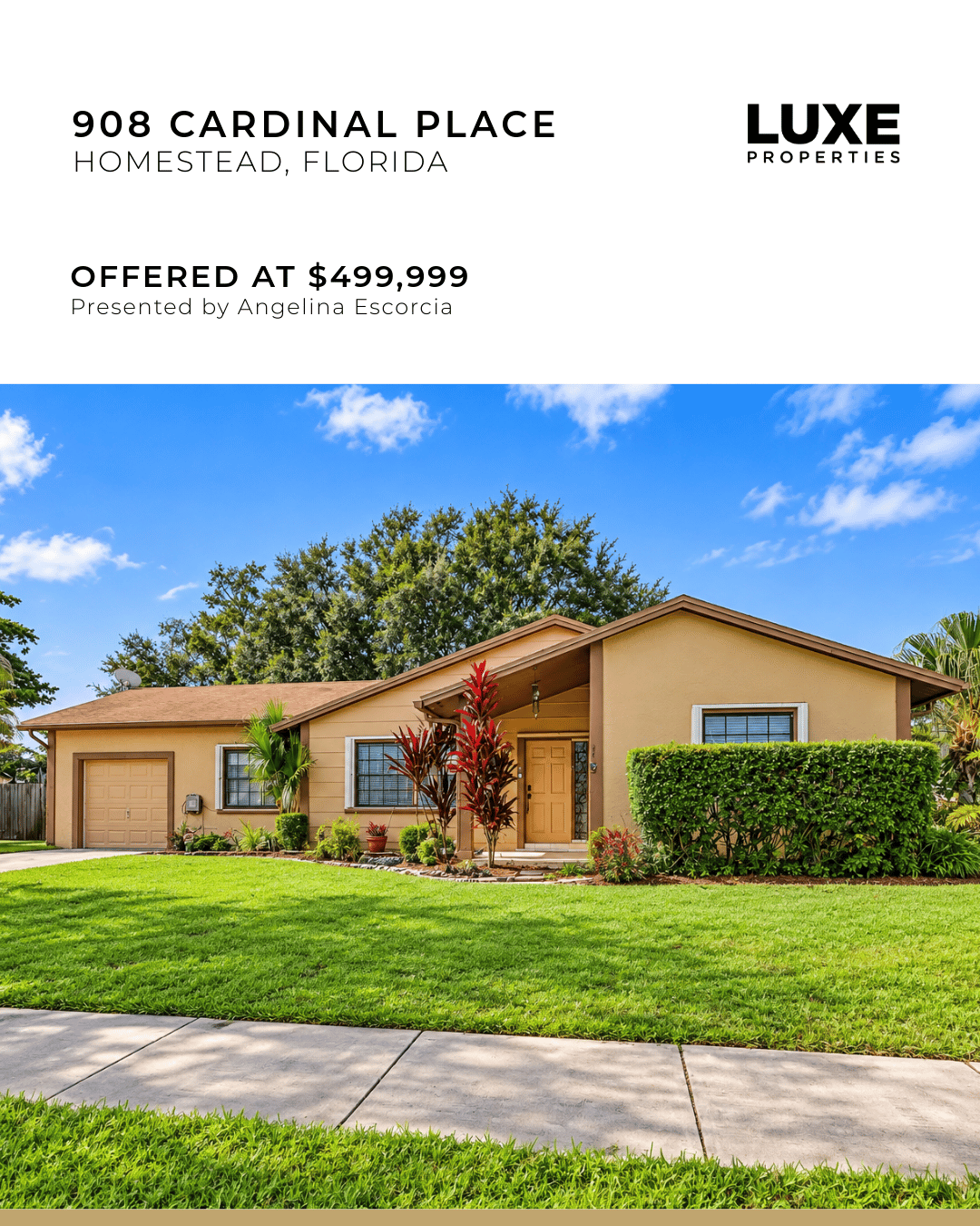 luxe-properties-homes-for-sale-under-500k