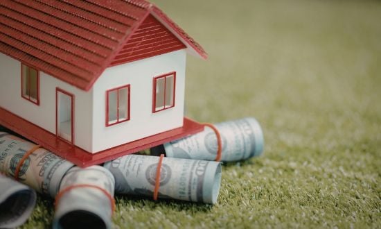 5 Costly Mistakes to Avoid When Buying a Brand-New Home in Irvine's Most Popular Communities