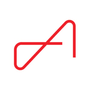 A.O.