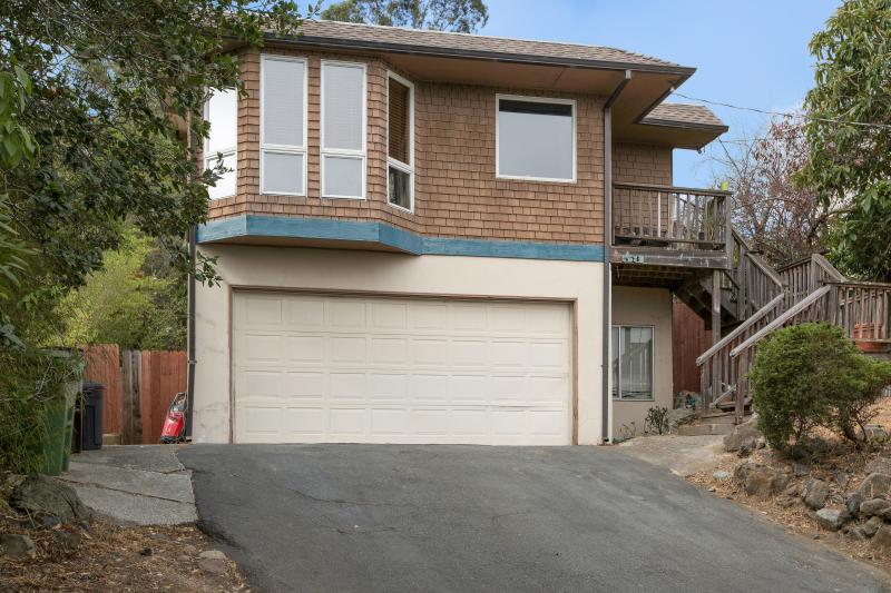 53 Homestead Blvd