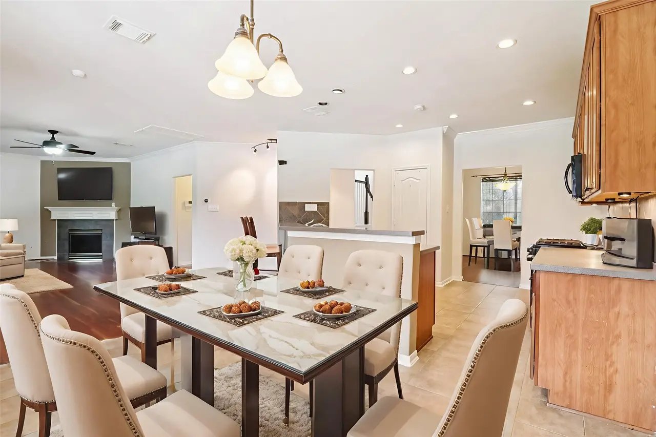 4106 Freedom Tree Dr