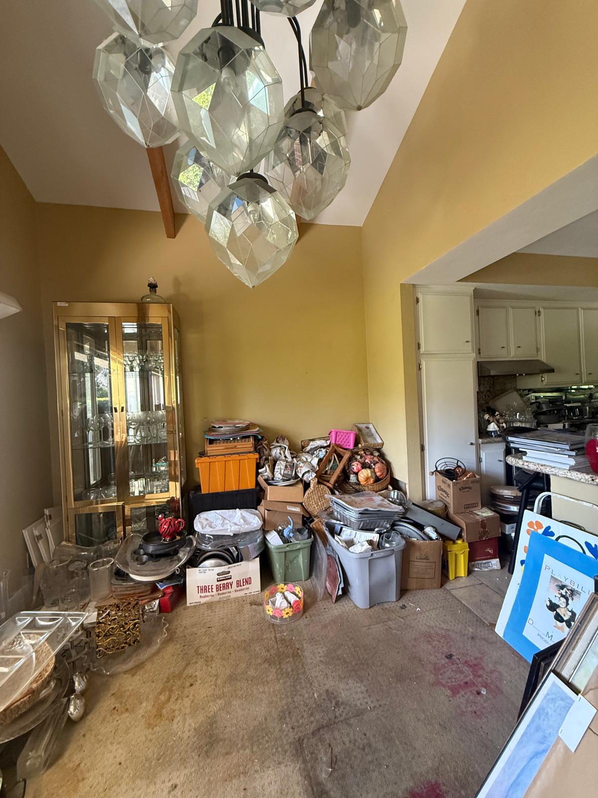Palm Springs, CA 92264