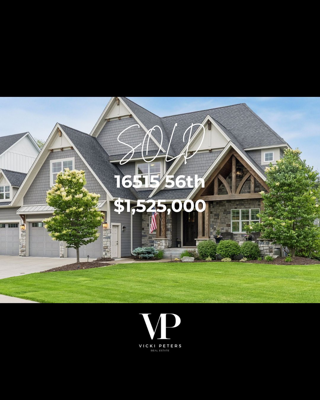 what-1-million-buys-plymouth