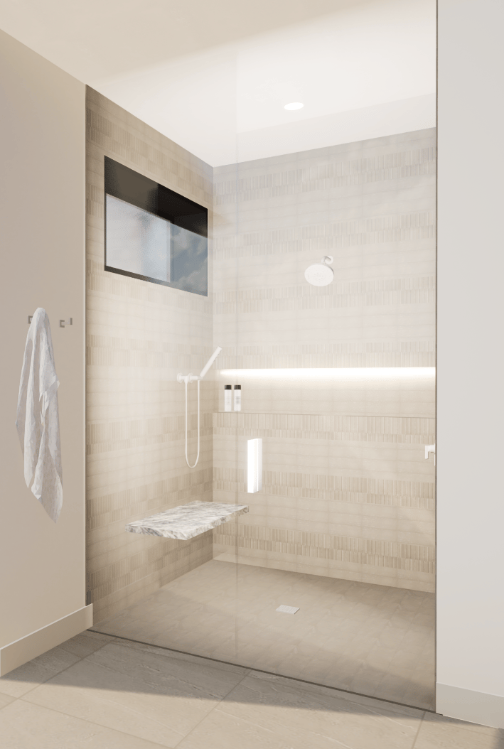 MC #32 - 3840 W Aldrin Drive
