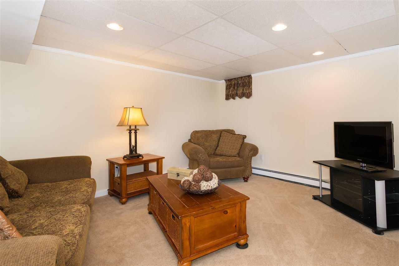 643 Belknap Mountain Rd
