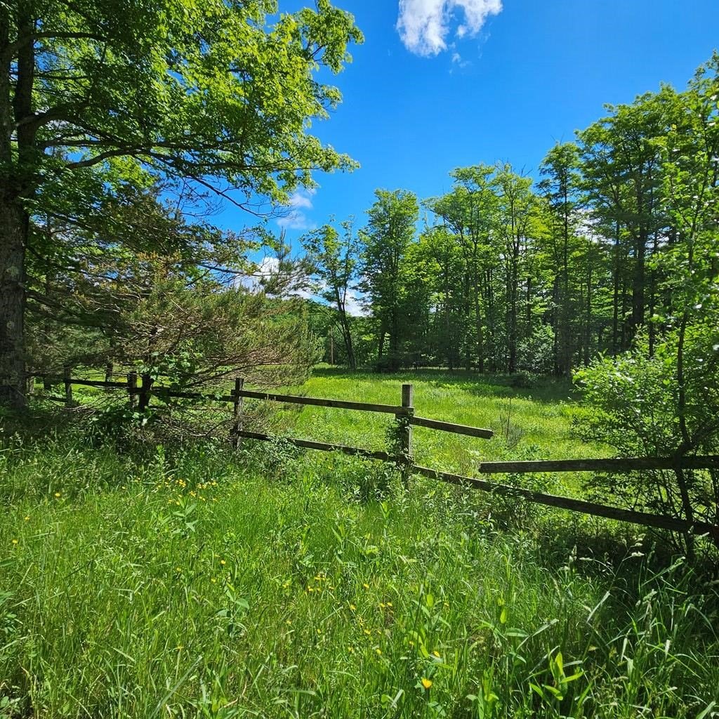 359 Gazdag Road