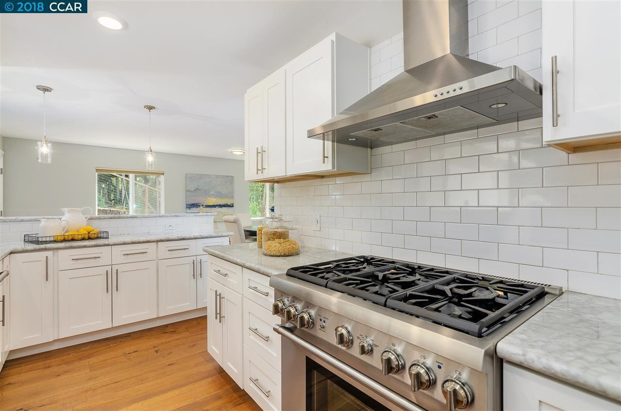 28 Southwood Dr