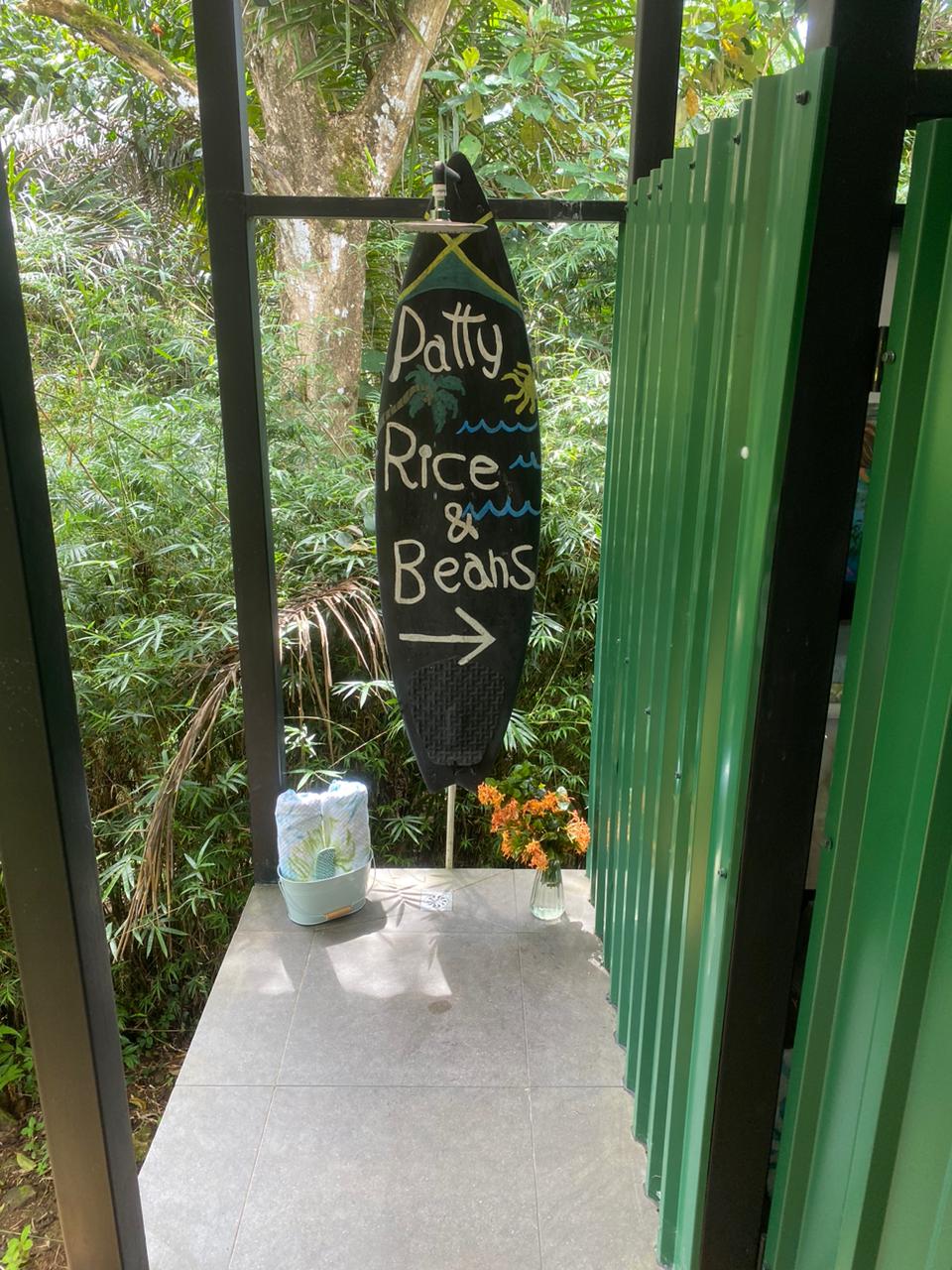 Casa Sirena Development Opportunity