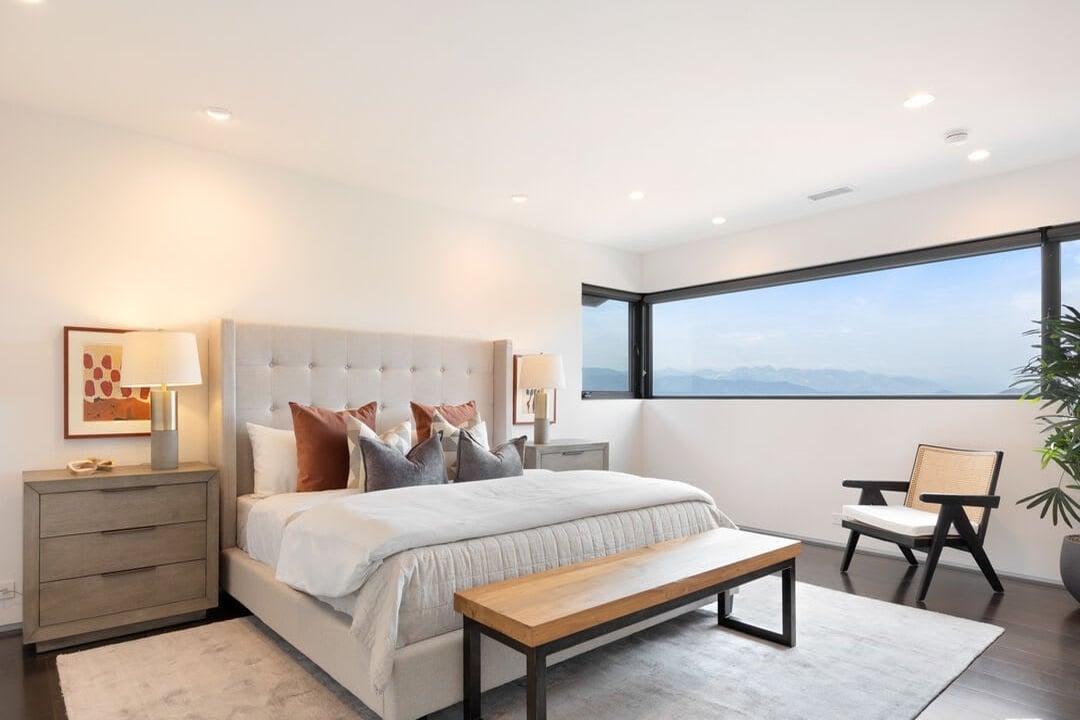 Beverly Ranch Road, 90210