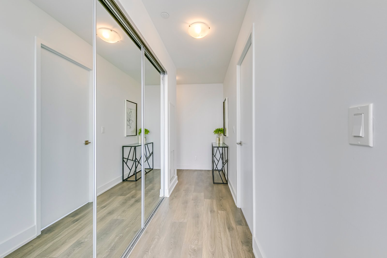 297 Oak Walk Dr #2209
