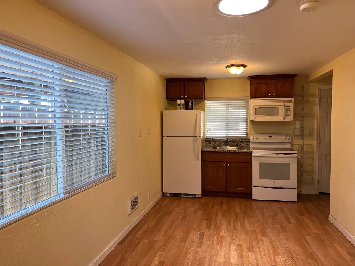 372 6TH Ave, Menlo Park