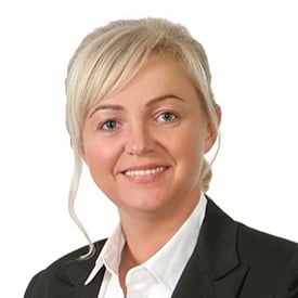 Marina Williams