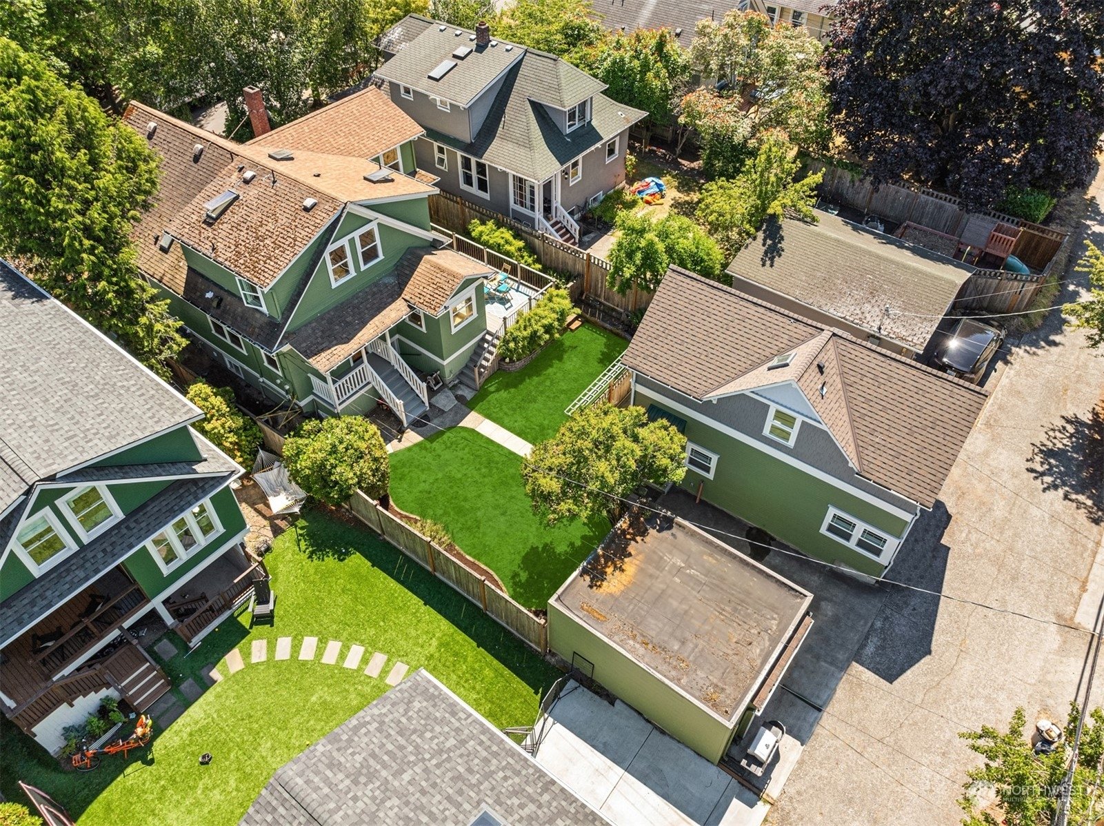 2447 5th Avenue W, -2506
