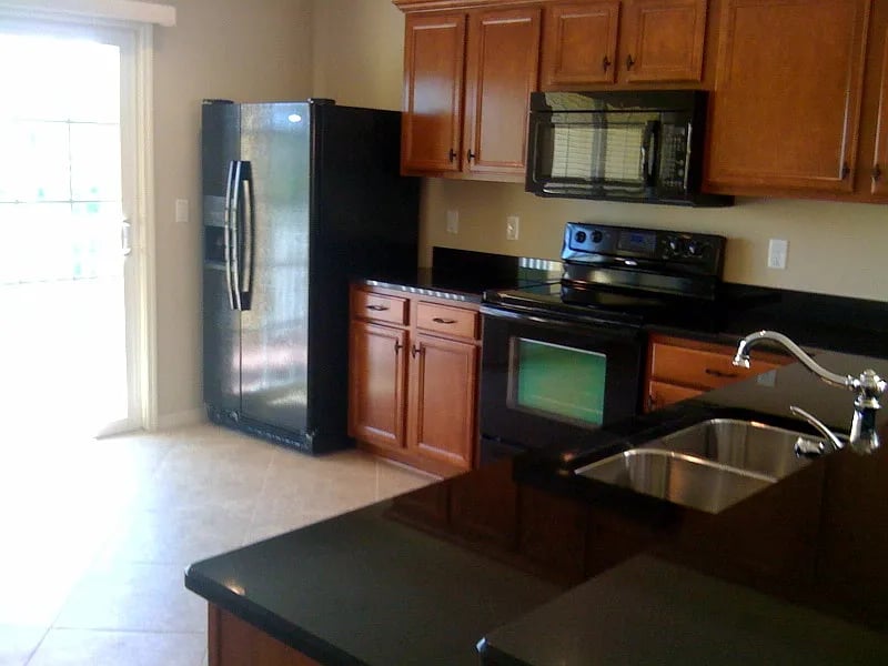 8873 White Sage Loop