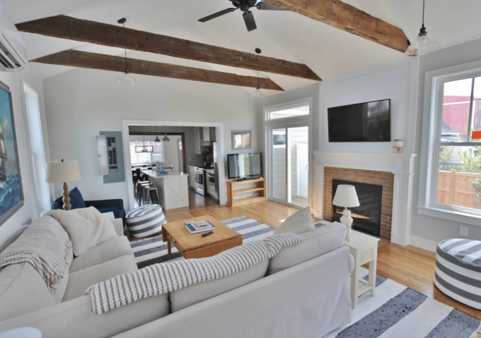207 8th Street, Beach Haven