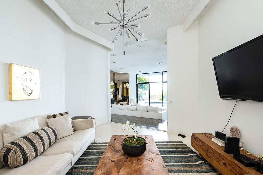 View Villa