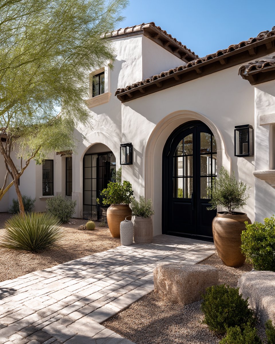 Buy a Home