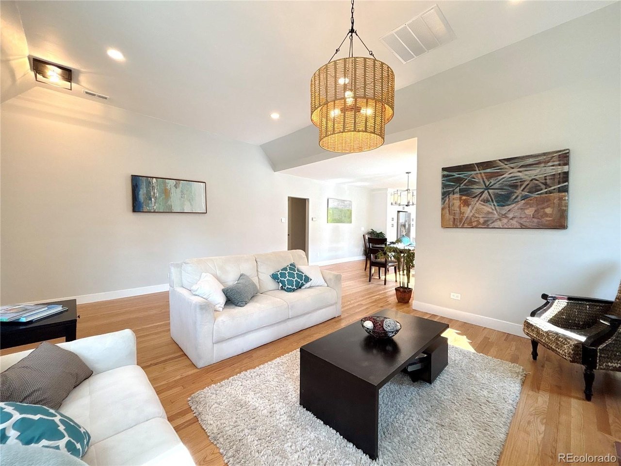 1768 Krameria St