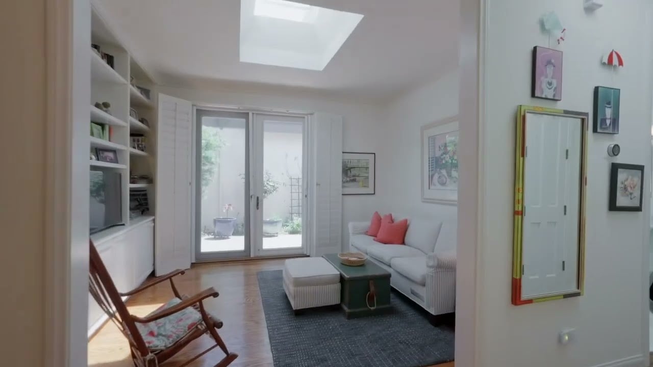 6515 Caminito Northland, La Jolla