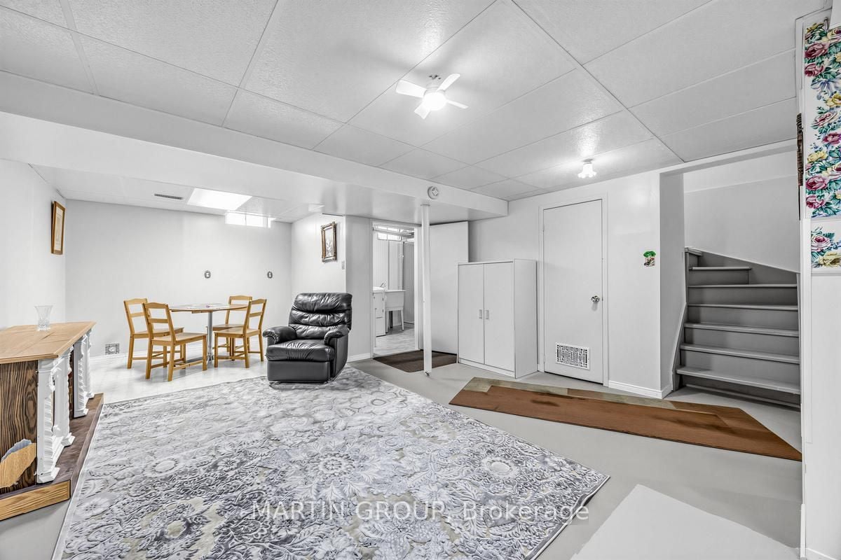 1529 Beechlawn Dr